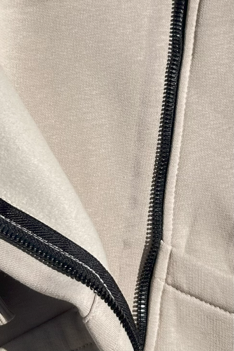 Уцінка. Костюм Brave, Темний таш - фото 3