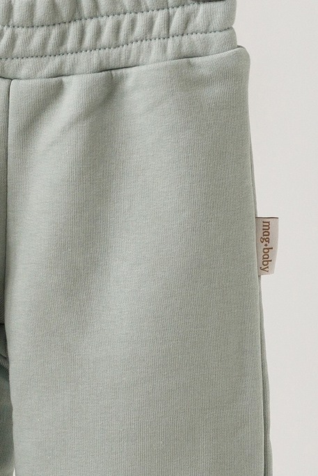 Костюм Broons, Сизый - фото 4