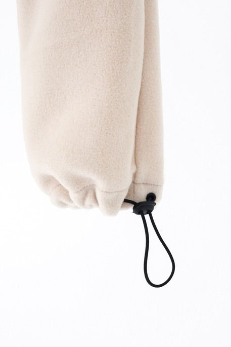 Костюм Fler, Слонова кістка - фото 8