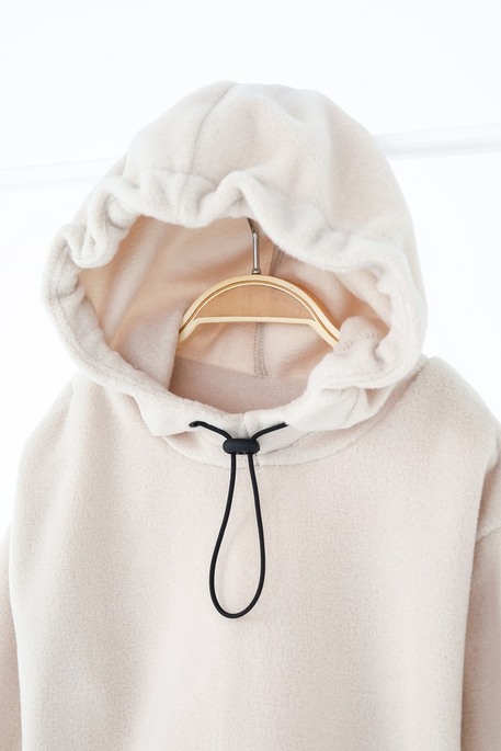 Костюм Fler, Слонова кістка - фото 6