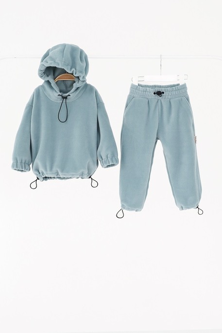 Костюм Fler, Морський