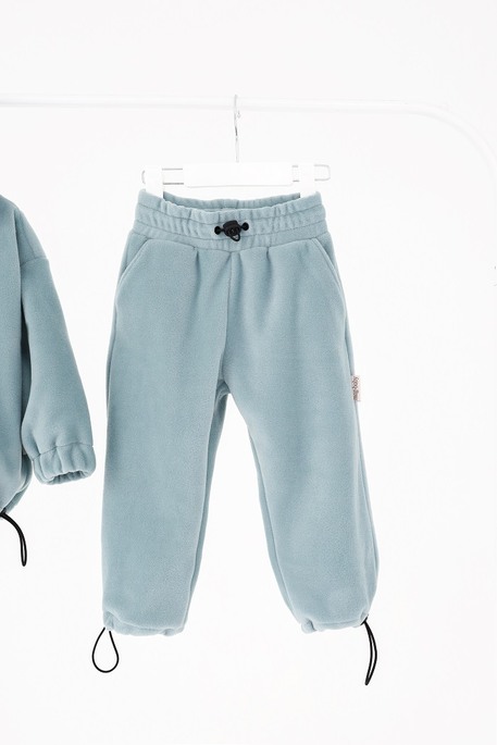 Костюм Fler, Морський - фото 4