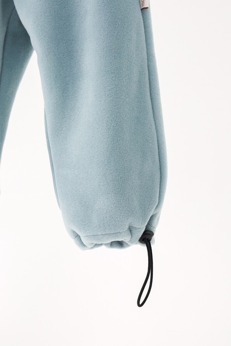 Костюм Fler, Морський - фото 6