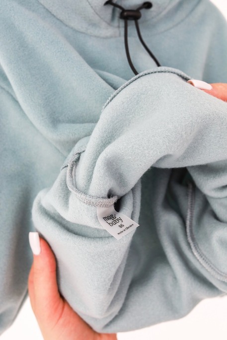 Костюм Fler, Морський - фото 3