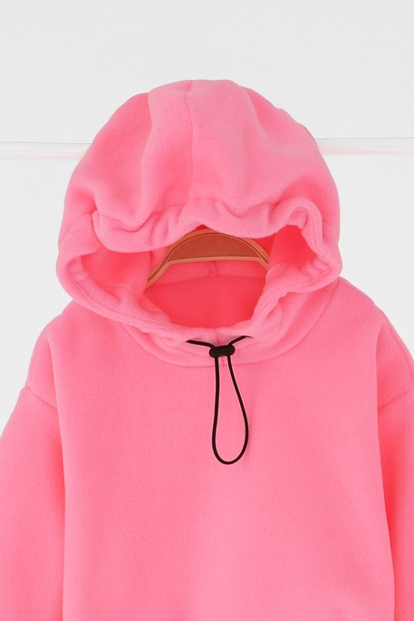 Костюм Fler, Рожевий неон - фото 3