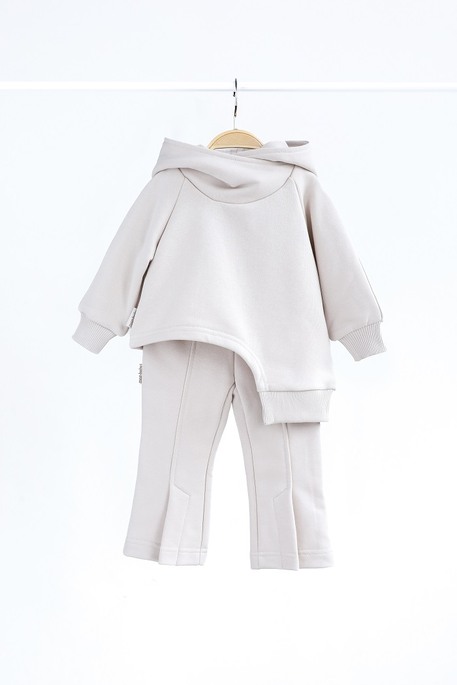 Костюм Janet, Слоновая кость