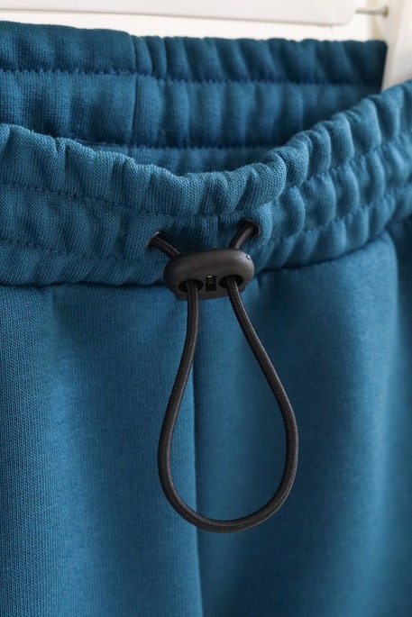 Костюм Kargo, Сапфировый - фото 8