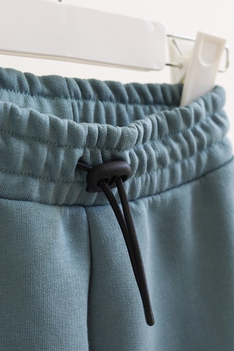 Костюм Kargo, Морской - фото 4