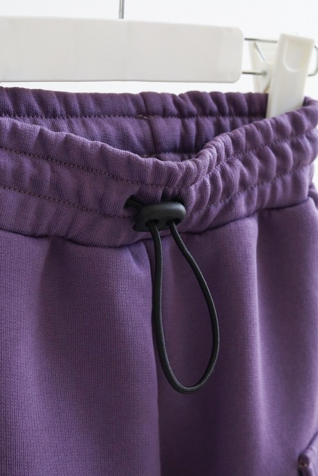 Костюм Kargo, Аметистовий - фото 7