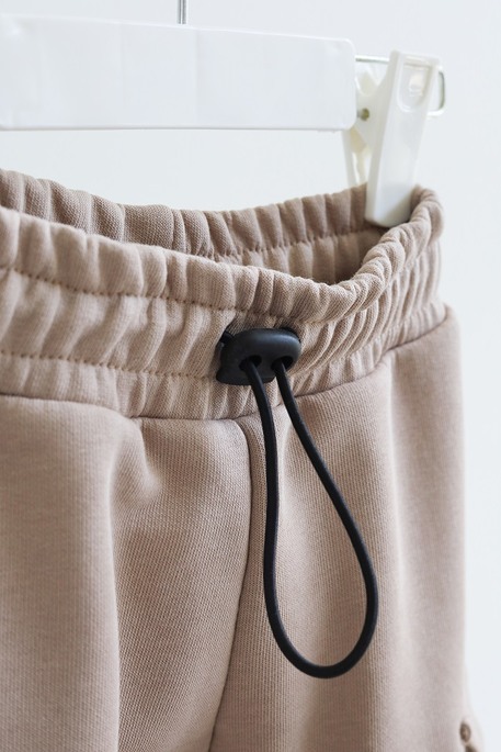 Костюм Kargo, Темний таш - фото 7