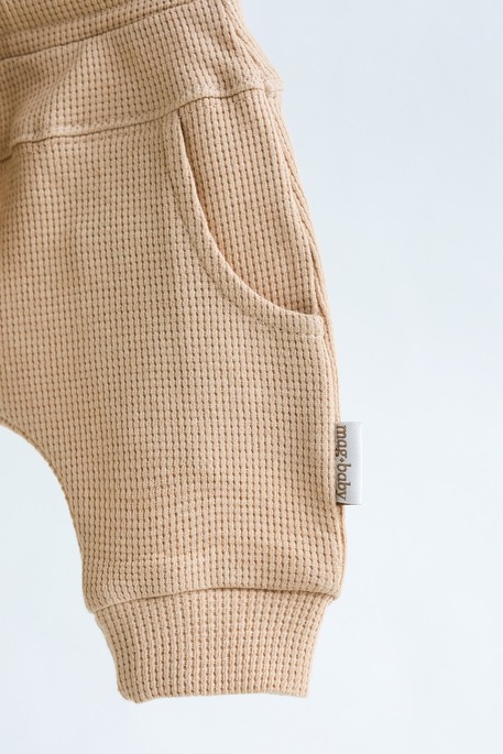 Костюм Marti, Бежевый - фото 6