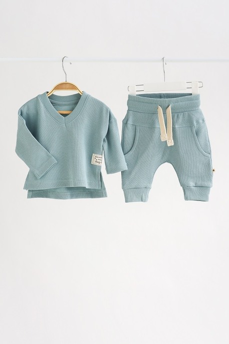 Костюм Marti, Морський