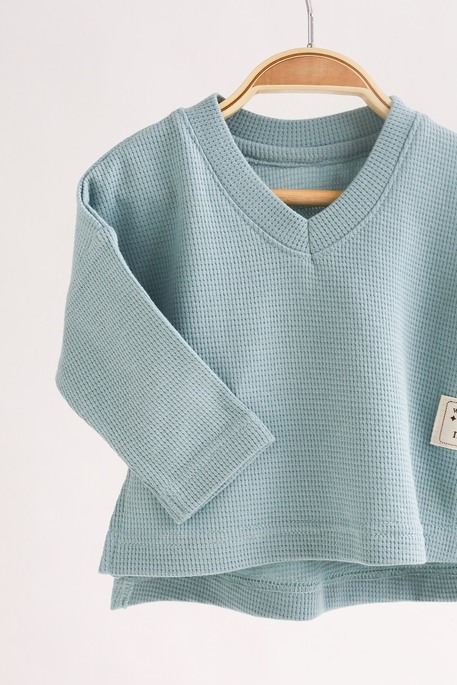 Костюм Marti, Морський - фото 3