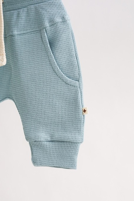 Костюм Marti, Морський - фото 6