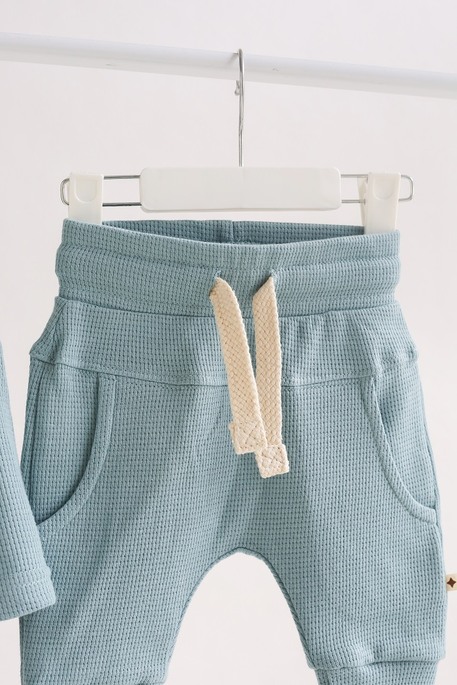 Костюм Marti, Морський - фото 5