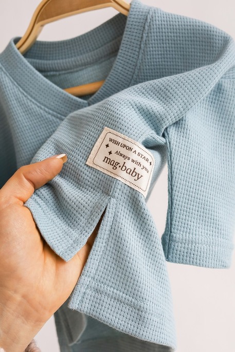 Костюм Marti, Морський - фото 4