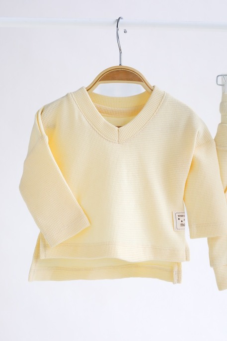 Костюм Marti, Ванильный - фото 3