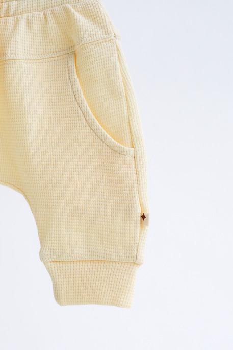 Костюм Marti, Ванильный - фото 4