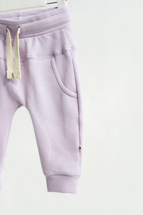 Костюм Marti, Лавандовый - фото 4