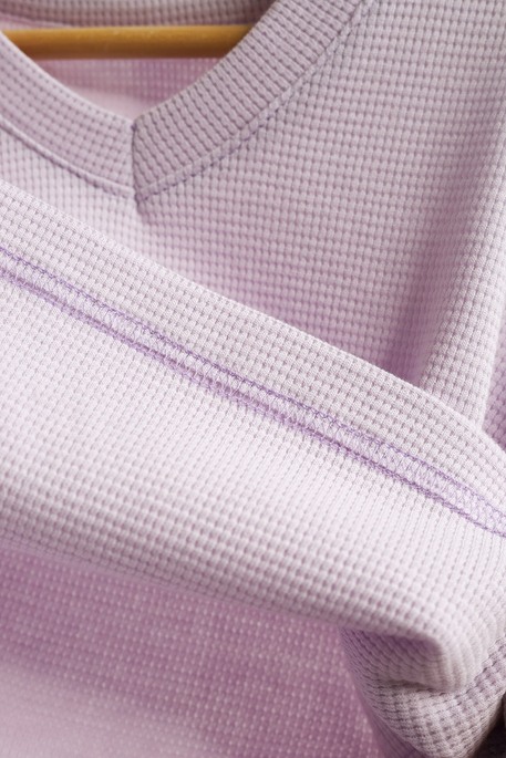 Костюм Marti, Лавандовый - фото 8