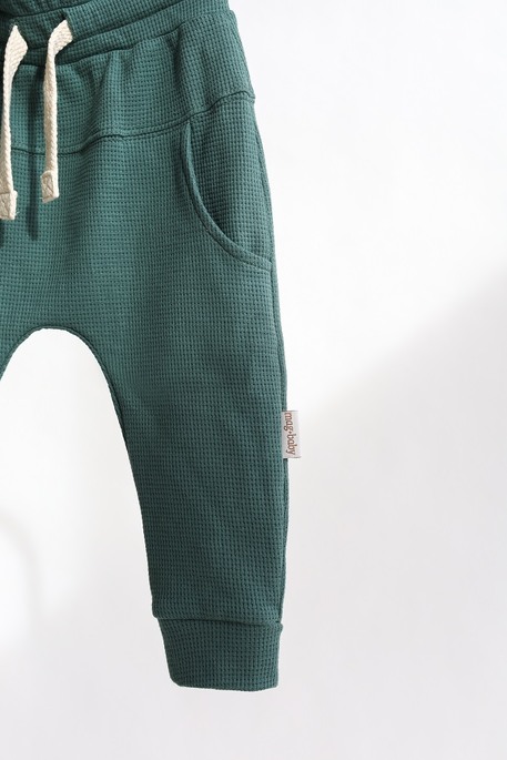 Костюм Marti, Полынь - фото 6