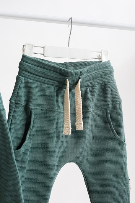 Костюм Marti, Полынь - фото 7