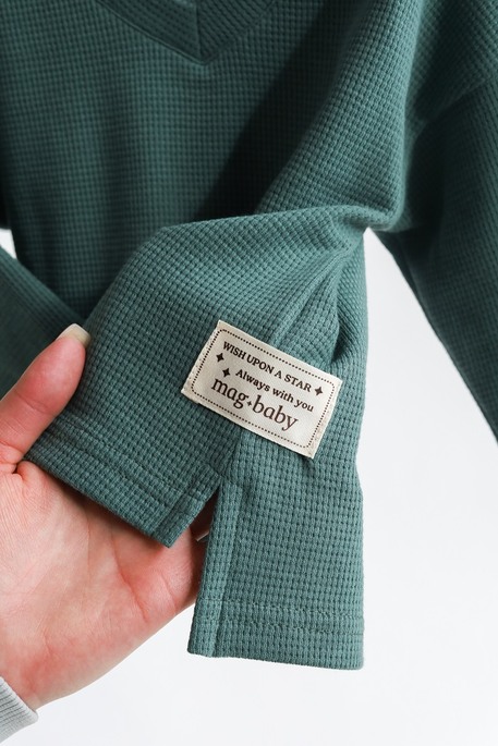 Костюм Marti, Полынь - фото 4