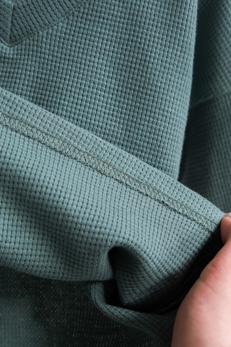 Костюм Marti, Полынь - фото 3