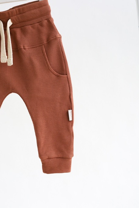 Костюм Marti, Карамельний - фото 6