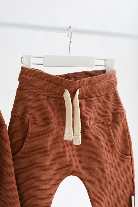 Костюм Marti, Карамельний - фото 8