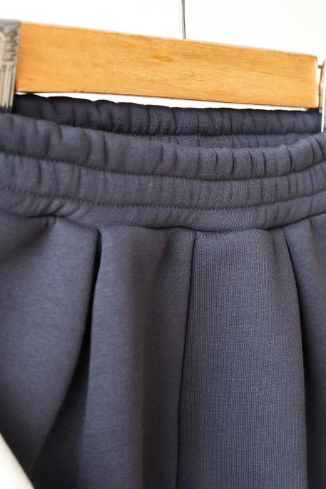 Костюм з начосом Monkeys, Молочний - фото 11