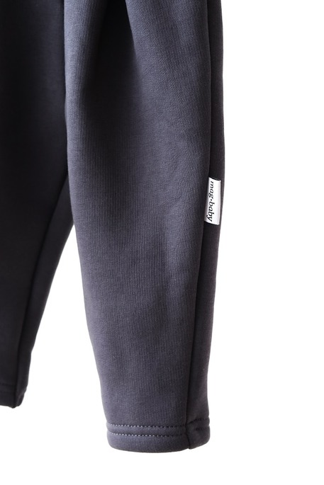 Костюм з начосом Monkeys, Молочний - фото 10