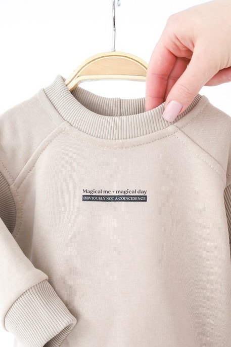 Костюм Rut, Темний таш - фото 5