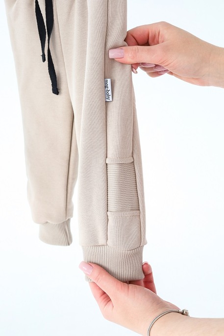 Костюм Rut, Темний таш - фото 4