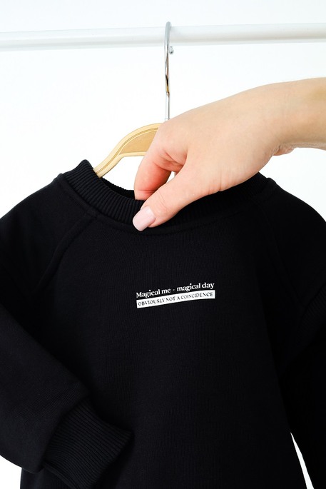 Костюм Rut, Графитовый - фото 3