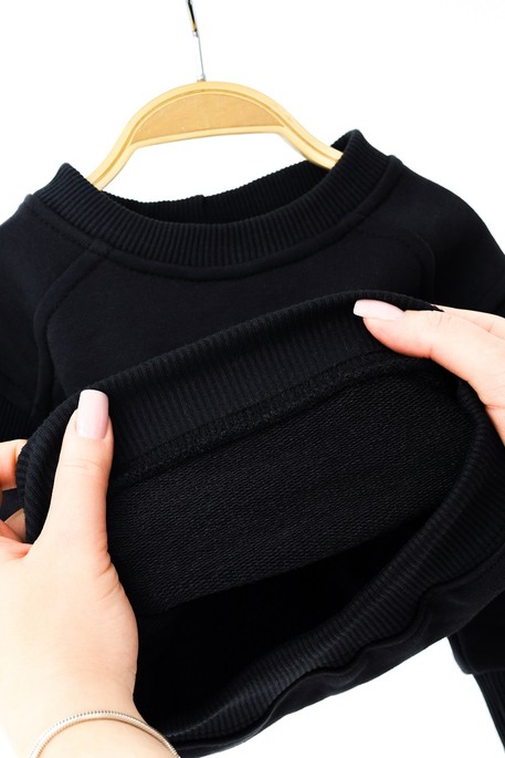 Костюм Rut, Графитовый - фото 4