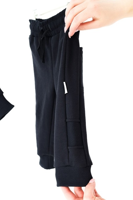 Костюм Rut, Графитовый - фото 6