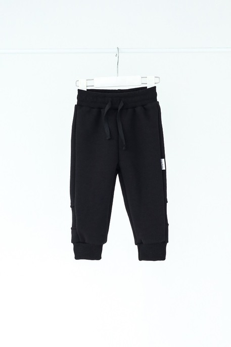 Штани Rut, Чорні