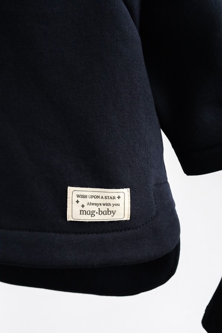 Костюм Sharlen, Графитовый - фото 6