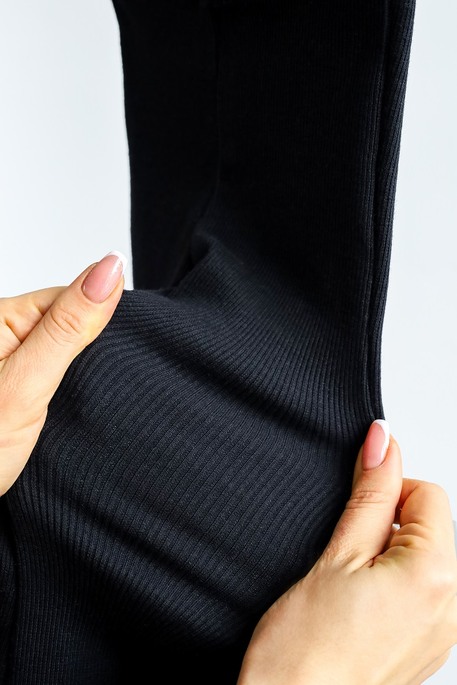 Костюм Sharlen, Графитовый - фото 9