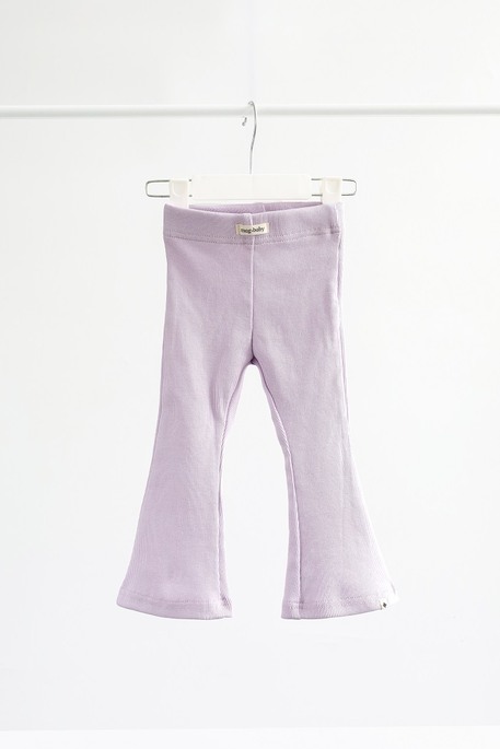 Костюм Sharlen, Світло-ліловий - фото 7