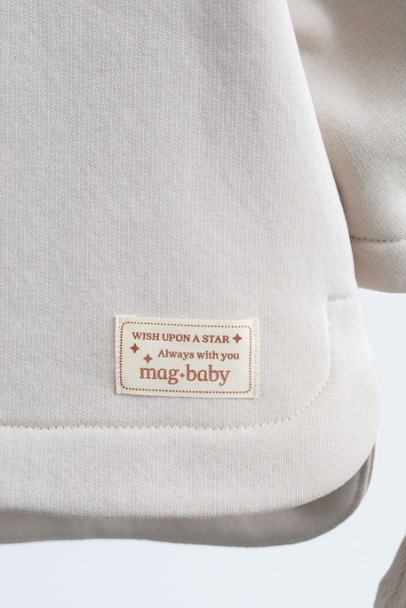 Костюм Sharlen, Темный таш - фото 6