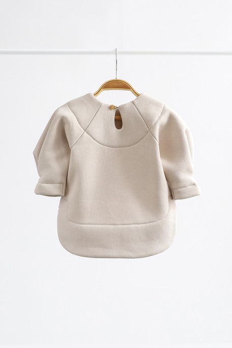 Костюм Sharlen, Темный таш - фото 3