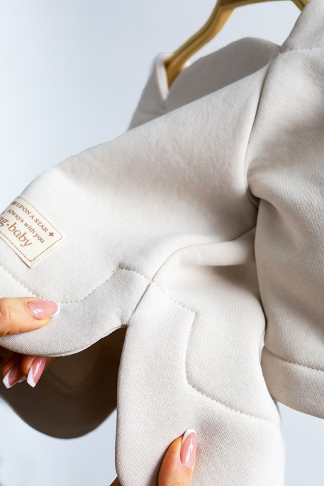 Костюм Sharlen, Темный таш - фото 7