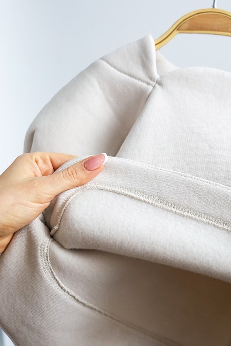 Костюм Sharlen, Темный таш - фото 5