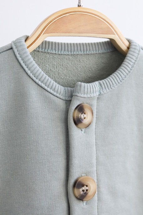 Костюм Shelby, Сизый - фото 3