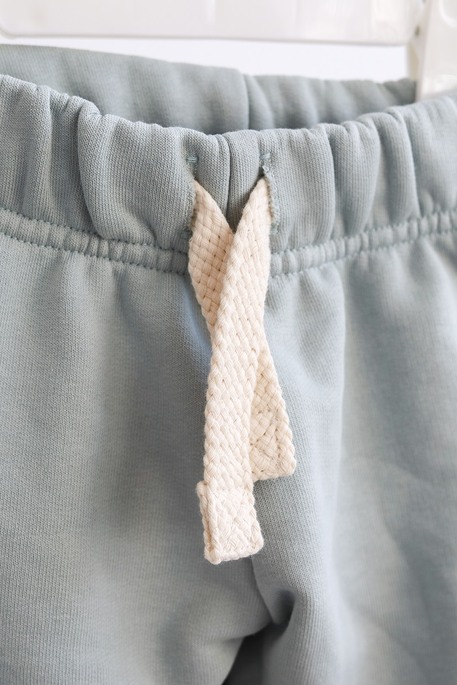 Костюм Shelby, Сизый - фото 6