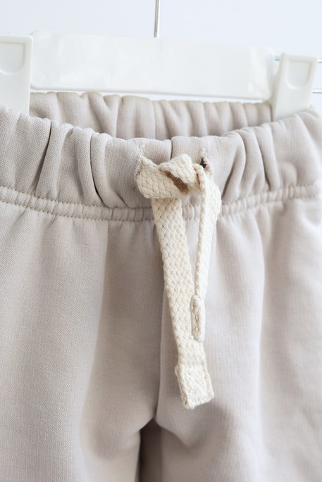 Костюм Shelby, Слонова кістка - фото 6