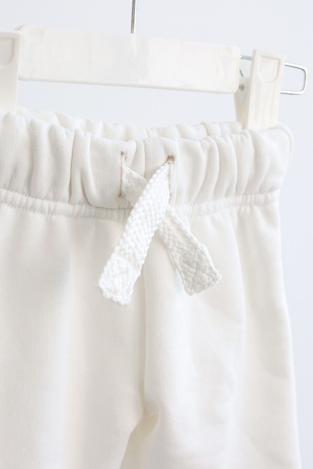 Костюм Shelby, Молочный - фото 8