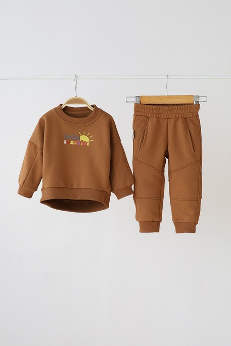 Костюм Verner, Ирис - фото 1